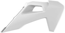 POLISPORT RADIATOR CONVEYORS