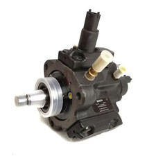 Pompa alta pressione originale