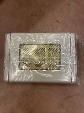 Placca Autoportante Ip 55