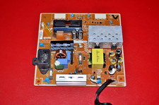 BN44-00232B SCHEDA ALIMENTAZIONE POWER BOARD PER SAMSUNG P2270HD MONITOR