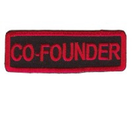 Founder moto club ferro - co,