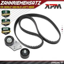 Kit Cinghia Distribuzione