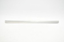 Battitacchi Battitacco anteriore destra 3V0853814D SKODA SUPERB III 2017