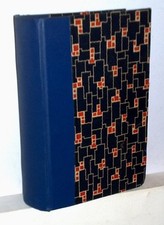 Dandolo Milly  La luce nell'anima  novelle anni 20