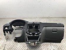 Cruscotto ford focus - cruscotto,