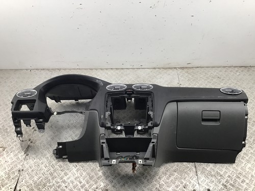 Cruscotto ford focus - cruscotto, (da3)