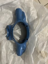 PER APRILIA SCARABEO 50 01 04