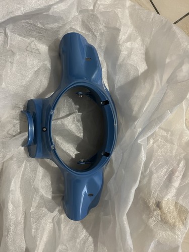 Per aprilia scarabeo 04 - 50,
