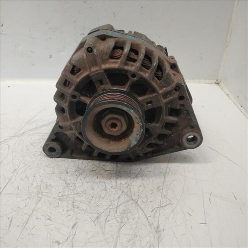 25422225a alternatore - 25422225a,
