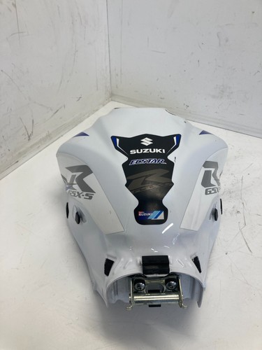 Serbatoio suzuki gsx 750 - serbatoio, gsx-s