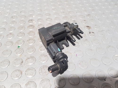 Valvola spinta peugeot 5008 - di,