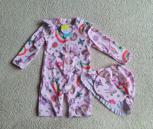 Costume bagno cappello - da,