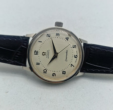 OROLOGIO UOMO VINTAGE 1961
