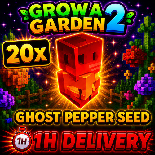 Grow garden - garden, |