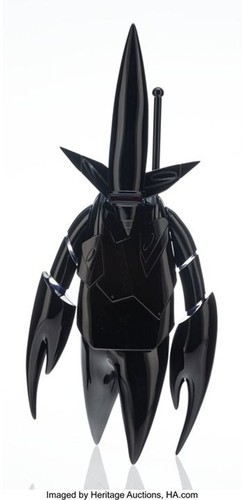 Futura 2000 - /,