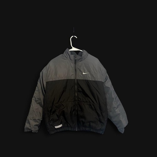 Nike tampone reversibile anni - reversibile,