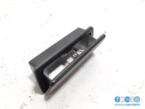 Ascher original bmw e28 con - ascher,