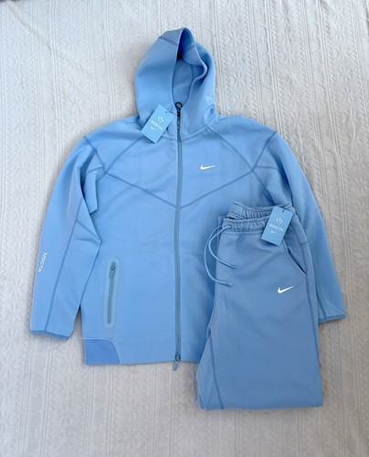 Nike nocta tuta completa - tuta,