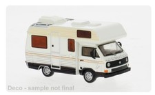 Brekina 33977 VW T3 Camper