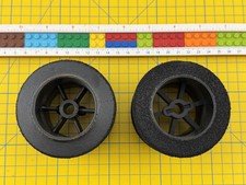 SG Racing  gomma in spugna +