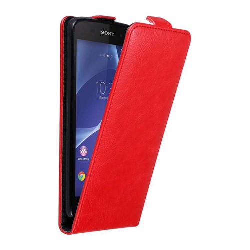 Custodia per sony xperia - sony,