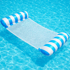 Materassino Mare - 130X70Cm -