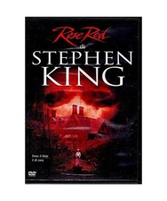 Rose red stephen king 2 - stephen,