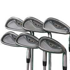 [TaylorMade] r5 XL FERRI Set