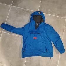 Giacca Napapijri (non