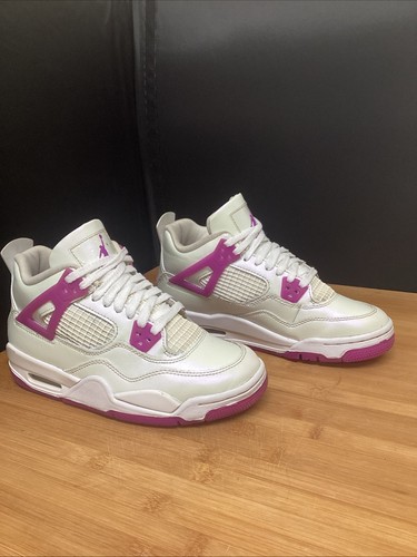 Taglia sneakers nike - 4.5y,