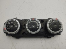 Citroen C-Crosser 2009 Diesel