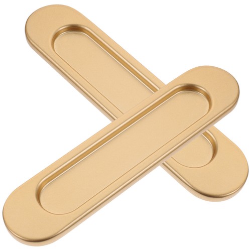 2pz tira porta scorrevole - porta,