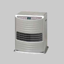 STUFA A COMBUSTIBILE