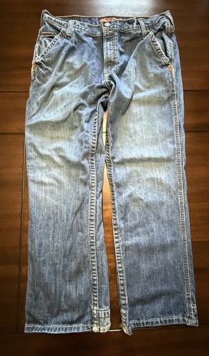 Ariat m4 stivaletto - fr,