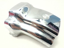 RISER SUPPORTO STRUMENTO  INSTRUMENT SUPPORT RISER HARLEY DAVIDSON V-ROD 1130