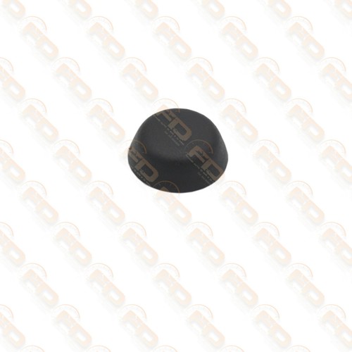 Tappo copri bullone cinture - tappo, di