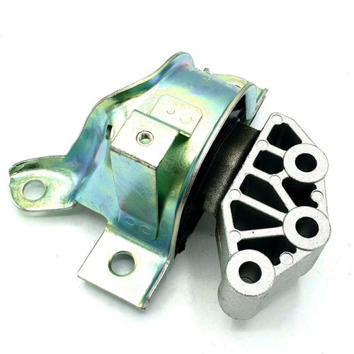 Supporto motore 500 abarth - motore,