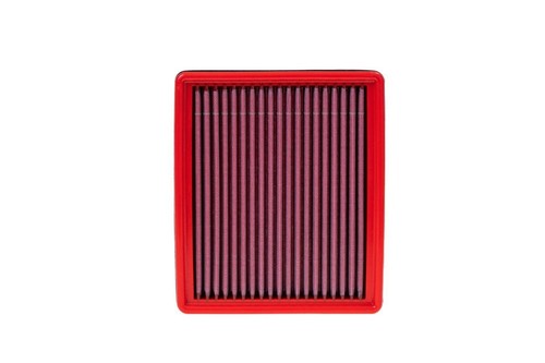 Filtro aria sportivo bmc per - sportivo,
