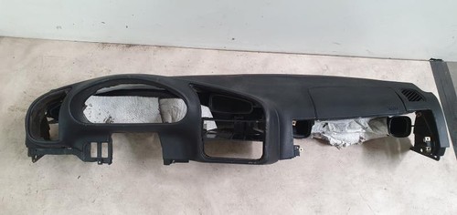 Cruscotto bmw serie - serie, (e36/4)