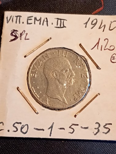 Moneta italia centesimi - moneta,