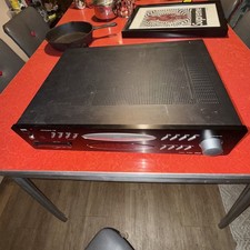 NAD L54 Lettore DVD Ricevitore