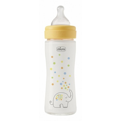 Chicco 00020252300000 biberon