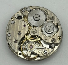 15 Gioielli Swiss 2 Si Regola