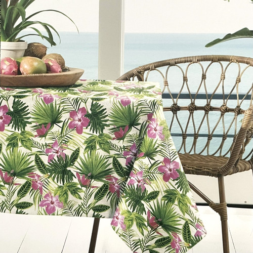 Tovaglia tommy bahama 102 - x,