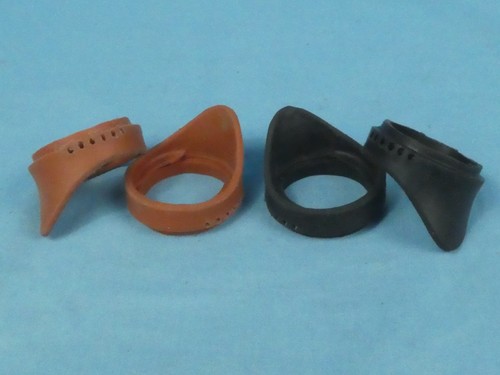 Zeiss udf 7x50 binocolo - zeiss,