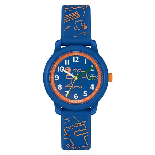 Lacoste l1212 kids 2030056 - kids,