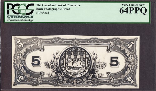 Canada canadian bank - canada,
