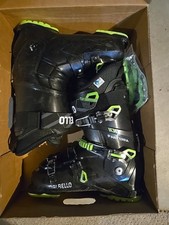 Dalbello Panterra 100 29.5