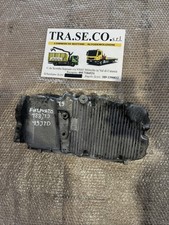 COPPA OLIO FIAT PUNTO II (188)