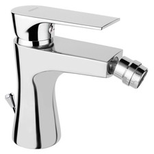 Rubinetto bidet bagno per